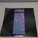 Pretty Hate Machine