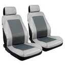 Pilot Antimicrobial Seat Covers MIC-053