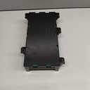 CIRCUIT BOARD,ASSEMBLY,OVC1