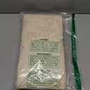 Burt's Bees Baby Reversible Blanket, Nursery, Stroller & Tummy-Time Organic Jersey Cotton Quilted Infant & Toddler Bedding