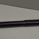 Monroe OESpectrum 37246 Suspension Shock Absorber for Honda Pilot