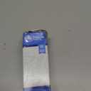 GM Genuine Parts 25912943 Brake Pedal Position Sensor