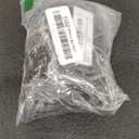 30mL Glass Vials 5 Pack Reconstitution