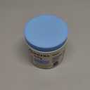 Aveeno Baby Eczema Therapy Nighttime Body Balm, Moisturizing Eczema Treatment, Ceramides, Triple Oat Complex, Soothes Dry, Itchy Skin, Hypoallergenic, Fragrance & Steroid Free, 11oz