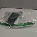 TOCOL Magnetic for 16 Pro Alpine Green Case, Upgraded Full Camera Protection, Compatible with Magsafe, Drop Protection, Translucent Matte Back Bumper for iPhone 16 Pro 6.3-Inch (Alpine Green)