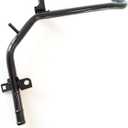 Heater Pipe Compatible with Honda Accord 2008 2009 2010 & CRV 2010 2011 & Odyssey RB3/RB4 Replace 19510-R40-A50