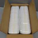 Huggies Little Snugglers Baby Diapers, Size 2 (12-18 lbs), 72 Ct