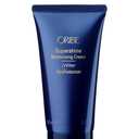 Oribe Supershine Moisturizing Crme (1.7 Fl Oz (Pack of 1))