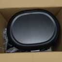 Mr. Coffee® Simple Brew 12-Cup Switch Coffee Maker