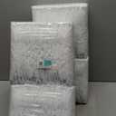 Pampers ZZZ Overnight Diapers, Size 4 (22-37 lbs), 104 Count, Nighttime Protection Disposable Baby Diaper, Night Time Leak and Skin Protection