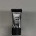 Smashbox The Original Photo Finish Smooth & Blur Makeup Primer | Vitamin E + Oil Free