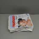 Huggies Size 4 Diapers, Snug & Dry Baby Diapers, Size 4 (22-37 lbs), 30 Count,