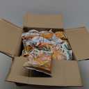 Simply, Cheetos Puffs White Cheddar, 0.875 Ounce (Pack of 36)