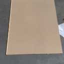 Nattork 1500 Piece Wooden Jigsaw Puzzle Board - 6 Drawers, Rotating Puzzle Table, Jigsaw Puzzle Table with Cover - Portable Puzzle Tables for Adults and Kids