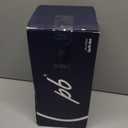 Pure Bedding Quilt Set King/Cal King/California King Size White - Oversized Bedspread - Microfiber Coverlet - Includes 1 Quilt and 2 Shams, Ocean Star Pattern