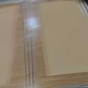 ZELUS Weighted Vest for Men and Women |Vest with 6 Ironsand Weights for Home Workouts | Adjustable Body Weight Vest Exercise Set for Cardio and Strength Training, 11-20lbs