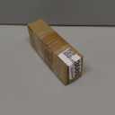 Holdwell Fuel Injection Pump 04287047 0428 7047 compatible with Deutz 2011 engine