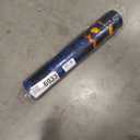 Door Mat, Abstract Tropical Leaf Front Door Mat 17''x30'', Doormats Indoor Entrance, Welcome Entry Mat,Outdoor Welcome Mat,Low-Profile Floor Rugs for Entry Patio