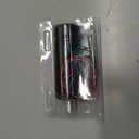 ESUPPORT Red Led Adjustable Tachometer Rpm Tacho Gauge Shift Light 1000-11000 Universal