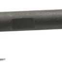 MOOG ES801205 Steering Tie Rod End for Honda Pilot
