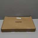 Cat Window Perch for Large Cats Inside, Sturdy Cat Window Hammock Seat with Cooling Mat, Adjustable Cats Platform Bed Shelf Fits Windowsill, Bedside, Desk, Drawers and Cabinet