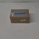 E-Z Call 32513 Universal Quadriplegic Nurse Call Switch with Cord, Call Switch with Cord