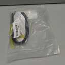 Dorman 973-307 Blower Resistor Harness Compatible with Select Models