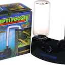 Zoo Med Repti Fogger (6 Piece Set, Blue)