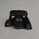 DEA Products DEA A4323 Front Right Engine Mount
