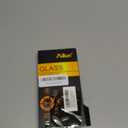 Ailun 2 Pack Screen Protector for iPhone 17 Pro Max [6.9 inch] + 3 Pack Camera Lens Protector with Installation Frame,Dynamic Island Compatible,Case Friendly[Not for iPhone 17/17 Pro/iPhone Air]