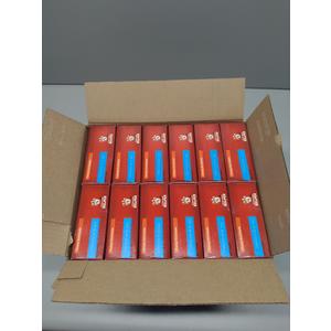 Hamburger Helper Cheesy Enchilada 12 Pack 7.5 Oz, BBD 11/03/2026