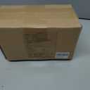 Valentine's Stuffed Animal, 11 Inch Dog, Ideal for Gifts for Friend (Puppy - one Pack)