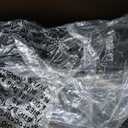 AZYT Floor Mats & Cargo Liner Set for 2025 2026 Hyundai Ioniq 5 with Unmovable Console All Weather Automotive TPE Floor Liners Set Anti-Slip Waterproof Accessories - Black