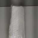 20 Pack Disposable Mopping Pad Refills for PowerMop Multi-Surface Mop Kit, Multi-Surface Mop Pad Refill for Power Mop for Cleaning Floors