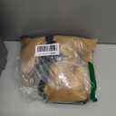 Douglas General German Shepherd Dog Plush Stuffed Animal