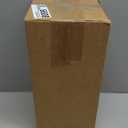 Juexica 4 Pcs Velvet Sunglasses Organizer Tray 6 Grid Sunglass Organizer Velvet Tray Stackable Glasses Display Case for Women Glasses Jewelry Display Watch (Beige)