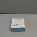 Charger for MacBook Pro 16 14 inch MacBook Air 15 13 inch 2025 2024 2023 2022 2021 2020 2019 M4 M3 M2 M1, Super Compact 100W USB C Laptop Power Adapter, 6.6FT USB-C Braided Cable, Original Quality