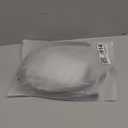 HEVLE Windshield Wiper Blades, Premium All-Season Windshield Wiper Blades, Wiper Blades Easy Install & Durable Stable Quiet Universal Car Accessories for Most Car