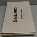 Bamboo Cutting Board Set of 3, Wood Cutting Boards for Kitchen with Juice Grooves, Durable Chopping Board for Meat, Vegetables & Meal Prep