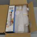 Vacuum Sealer For Food (Compact Vacuum Sealers+ 30 Reusable Vacuum Bags), Powerful Handheld Vacuum Sealer for 10X Preservation & Fresh (Medium)