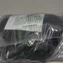 SuzziPad Cold Gloves and Socks for Chemotherapy, Chemo Ice Packs for Hands and Feet, Cooling Care Package for Women and Men, S/M