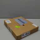 Bambaw 100% Viscose Derived from Bamboo Fitted Sheet Full Size, Cooling Fitted Sheets Only, Full Mattress Fitted Sheet Only, 15 Deep Gray Fitted Sheet Full, Soft Fitted Sheet with Straps (Dark Gray)