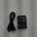 CB-2LH CB-2LHT NB-13L for Canon PowerShot G1 X Mark III G5X G5 X Mark II G7 X G7 X Mark II III G9X G9 X Mark II SX620 SX720 SX730 SX740 HS