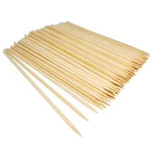 Kitchen Set 3 Pack