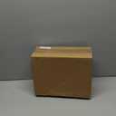 4-Layer Food Storage Containers with Lids Dumpling Storage Box,Good Sealing,Stackable Food Containers