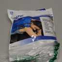 Chattanooga ColPac Blue Vinyl Ice Pack (2 Pack) - Oversize, 11x21 Inch