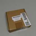 Savadicar Green Interior Accessories - Instrument Panel Trim Set for 2018-2023 Jeep Wrangler JL JLU 4XE & Gladiator JT - Solid Color Interior Decor Upgrade Option, 3-Piece