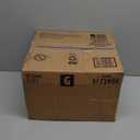 Goodnites Girls' Bedwetting Underwear, Size S/M (43-68 lbs), 99 Ct (3 Packs of 33)