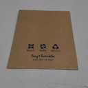 2 Pack of Premium Bibs for Adult Men, Women and older Children; Clothing Protector for Seniors and Disabled, Small, Lilac, Pink