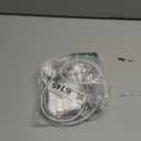 Mac Book Pro Charger - 118W USB C Charger Fast Charger Compatible with MacBook pro/Air, M1 M2 M3 M4 M5, ipad Pro, Samsung Galaxy and More, Include Charge Cable